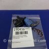 Датчик положения распредвала Acura TSX CU2 (03.2008-05.2014)