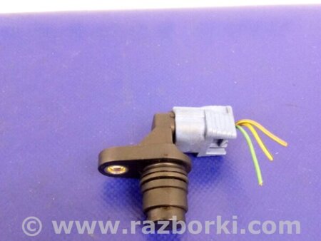 ФОТО Датчик положения распредвала для Acura TSX CU2 (03.2008-05.2014) Киев