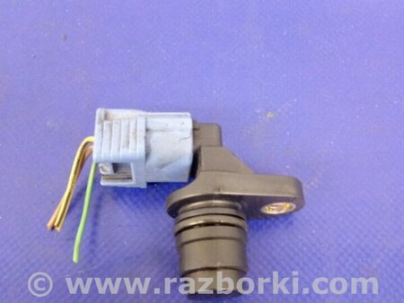 ФОТО Датчик положения распредвала для Acura TSX CU2 (03.2008-05.2014) Киев