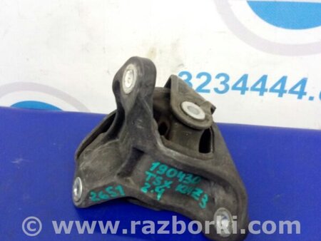 ФОТО Подушка для Acura TSX CU2 (03.2008-05.2014) Киев