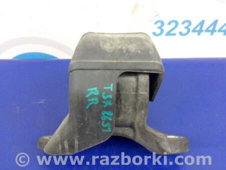 ФОТО Подушка для Acura TSX CU2 (03.2008-05.2014) Киев