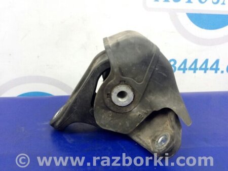 ФОТО Подушка для Acura TSX CU2 (03.2008-05.2014) Киев