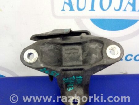 ФОТО Подушка для Acura TSX CU2 (03.2008-05.2014) Киев