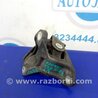 Подушка Acura TSX CU2 (03.2008-05.2014)