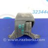 ФОТО Подушка для Acura TSX CU2 (03.2008-05.2014) Киев