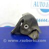 ФОТО Подушка для Acura TSX CU2 (03.2008-05.2014) Киев