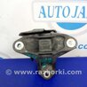 ФОТО Подушка для Acura TSX CU2 (03.2008-05.2014) Киев