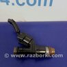 ФОТО Форсунка топливная для Acura TSX CU2 (03.2008-05.2014) Киев