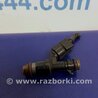 ФОТО Форсунка топливная для Acura TSX CU2 (03.2008-05.2014) Киев