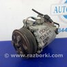 Компрессор кондиционера Acura TSX CU2 (03.2008-05.2014)