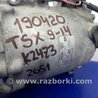 ФОТО Компрессор кондиционера для Acura TSX CU2 (03.2008-05.2014) Киев