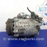 ФОТО Компрессор кондиционера для Acura TSX CU2 (03.2008-05.2014) Киев