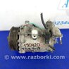 ФОТО Компрессор кондиционера для Acura TSX CU2 (03.2008-05.2014) Киев