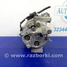 ФОТО Компрессор кондиционера для Acura TSX CU2 (03.2008-05.2014) Киев