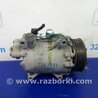 ФОТО Компрессор кондиционера для Acura TSX CU2 (03.2008-05.2014) Киев
