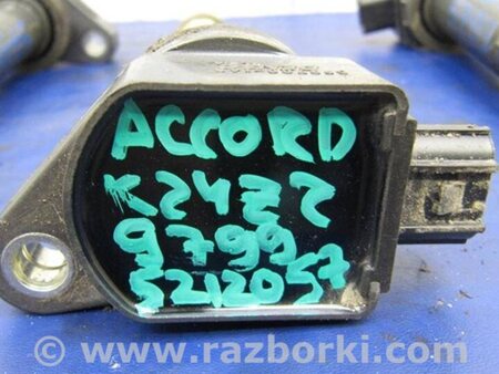 ФОТО Катушка зажигания для Honda Accord CW (12.2008 - 03.2013) Киев