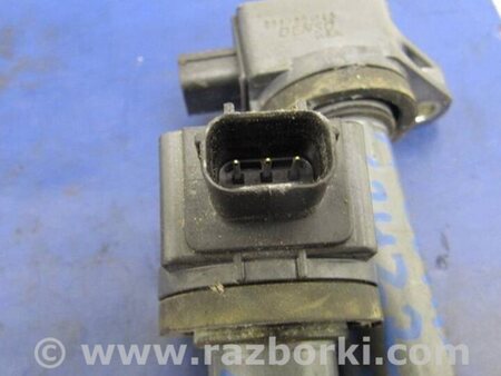 ФОТО Катушка зажигания для Honda Accord CW (12.2008 - 03.2013) Киев