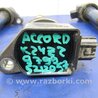 ФОТО Катушка зажигания для Honda Accord CW (12.2008 - 03.2013) Киев