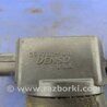 ФОТО Катушка зажигания для Honda Accord CW (12.2008 - 03.2013) Киев