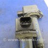 ФОТО Катушка зажигания для Honda Accord CW (12.2008 - 03.2013) Киев
