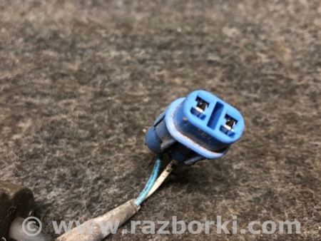 ФОТО Датчик ABS для Suzuki Kizashi (2009-2014) Киев