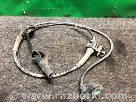 ФОТО Датчик ABS для Mazda CX-7 Киев