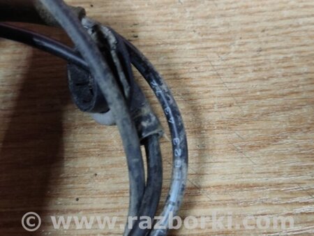 ФОТО Датчик ABS для Mazda CX-7 Киев