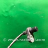 ФОТО Датчик ABS для Mazda CX-7 Киев