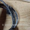 ФОТО Датчик ABS для Mazda CX-7 Киев