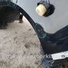 ФОТО Четверть кузова задняя для Mitsubishi Lancer X 10 (08-17) Киев