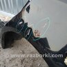 ФОТО Четверть кузова задняя для Mitsubishi Lancer X 10 (08-17) Киев