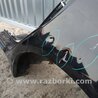 ФОТО Четверть кузова задняя для Mitsubishi Lancer X 10 (08-17) Киев