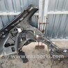 ФОТО Четверть кузова задняя для Mitsubishi Lancer X 10 (08-17) Киев