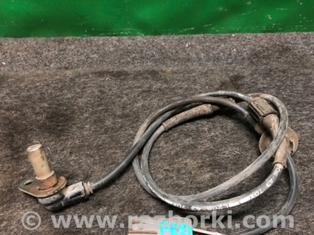 ФОТО Датчик ABS для Mazda CX-7 Киев