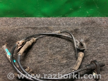 ФОТО Датчик ABS для Mazda CX-7 Киев