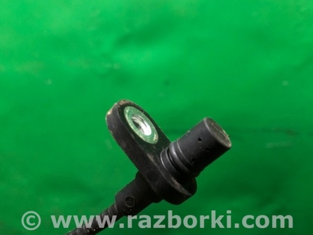 ФОТО Датчик ABS для Mazda CX-7 Киев