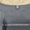 ФОТО Обшивка крышки багажника для Mitsubishi Lancer X 10 (08-17) Киев
