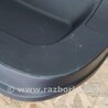 ФОТО Обшивка крышки багажника для Mitsubishi Lancer X 10 (08-17) Киев
