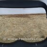 ФОТО Обшивка крышки багажника для Mitsubishi Lancer X 10 (08-17) Киев