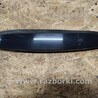 ФОТО Фонарь стоп-сигнала  для Mitsubishi Lancer X 10 (08-17) Киев