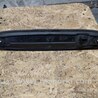 ФОТО Фонарь стоп-сигнала  для Mitsubishi Lancer X 10 (08-17) Киев