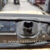 ФОТО Фонарь стоп-сигнала  для Mitsubishi Lancer X 10 (08-17) Киев