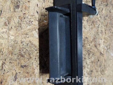 ФОТО Ручка двери багажника для Mitsubishi Lancer X 10 (08-17) Киев