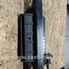 ФОТО Ручка двери багажника для Mitsubishi Lancer X 10 (08-17) Киев