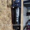 ФОТО Ручка двери багажника для Mitsubishi Lancer X 10 (08-17) Киев