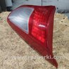 ФОТО Фонарь задний внутренний для Mitsubishi Lancer X 10 (08-17) Киев