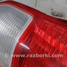 ФОТО Фонарь задний внутренний для Mitsubishi Lancer X 10 (08-17) Киев