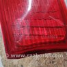 ФОТО Фонарь задний внутренний для Mitsubishi Lancer X 10 (08-17) Киев