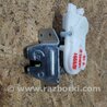 Замок крышки багажника Mitsubishi Lancer X 10 (08-17)