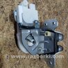 ФОТО Замок крышки багажника для Mitsubishi Lancer X 10 (08-17) Киев